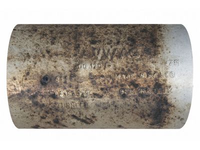 Volkswagen 17A-253-609-F