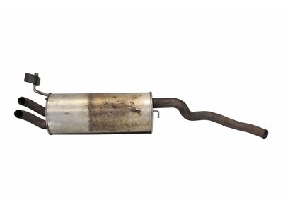 Volkswagen 17A-253-609-F