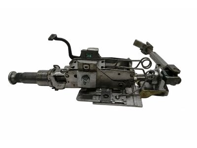 Volkswagen 1J1-419-501-FL