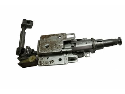 Volkswagen 1J1-419-501-FL