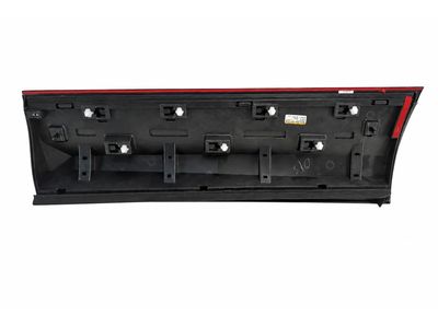 Volkswagen 5NN-854-950-D-GRU