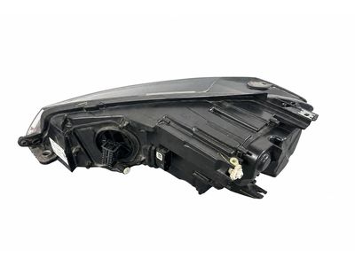 2020 Volkswagen GTI Headlight - 5GM-941-078-A