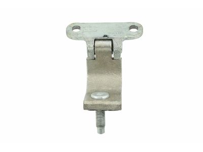 Volkswagen Liftgate Hinge - 3B9-827-301-F
