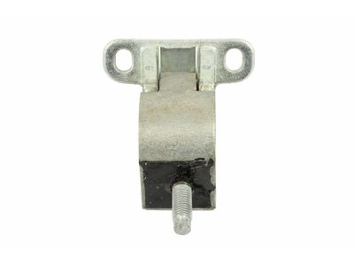 Volkswagen Liftgate Hinge - 3B9-827-301-F