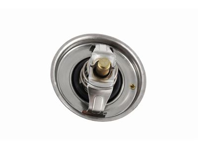 Volkswagen 07K-121-113-B