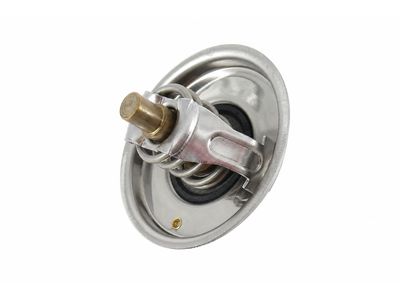 Volkswagen 07K-121-113-B