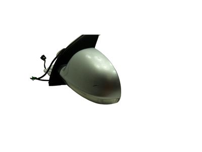 Volkswagen 1K1-857-507-DC-9B9