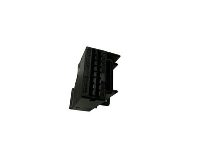 Volkswagen 1K1-857-507-DC-9B9