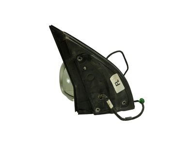 Volkswagen 1K1-857-507-DC-9B9