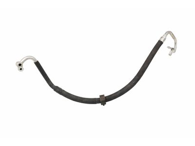 Volkswagen 7D0-820-721-AE