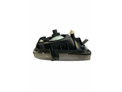 Volkswagen 1HM-941-018-B