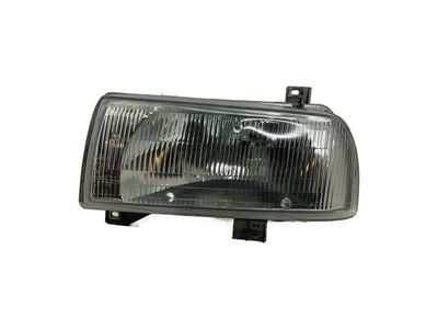 Volkswagen 1HM-941-018-B