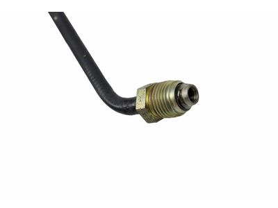 Volkswagen 7D1-422-893-J