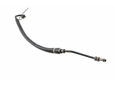 Volkswagen 7D1-422-893-J