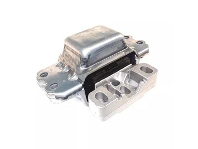 Volkswagen 1K0-199-555-N