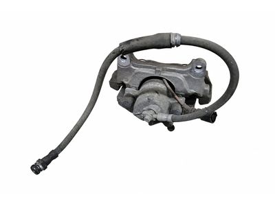 Volkswagen Golf Brake Caliper - 1K0-615-123-E