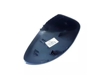 Volkswagen 5N0-857-537-GRU