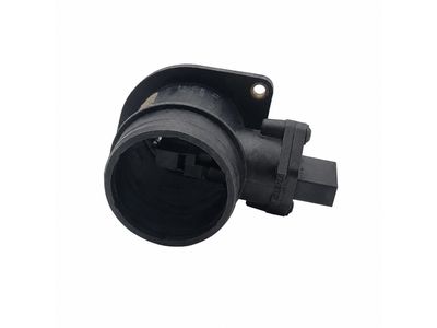 Volkswagen 06A-906-461-A