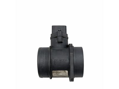 Volkswagen 06A-906-461-A