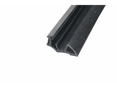 Volkswagen Passat Window Run - 3C4-837-432-F-5AP