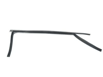 Volkswagen Passat Window Run - 3C4-837-432-F-5AP