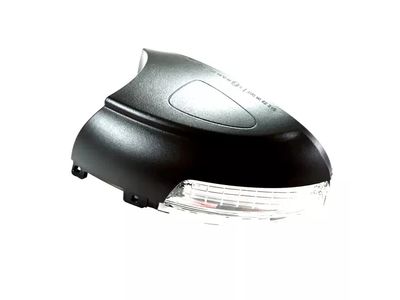 Volkswagen 5N0-949-102-B