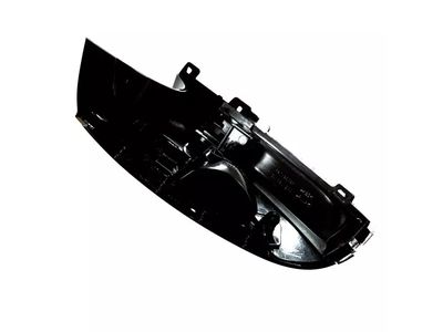 Volkswagen 5N0-949-102-B