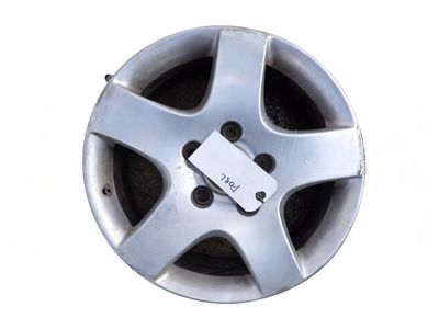 Volkswagen 7L6-601-025-B-Z31