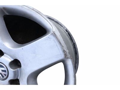 Volkswagen 7L6-601-025-B-Z31
