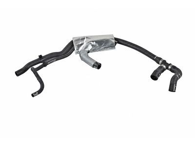 Volkswagen 7L6-121-156-C