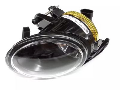 Volkswagen 3C0-941-700-B