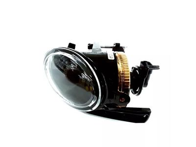 Volkswagen 3C0-941-700-B
