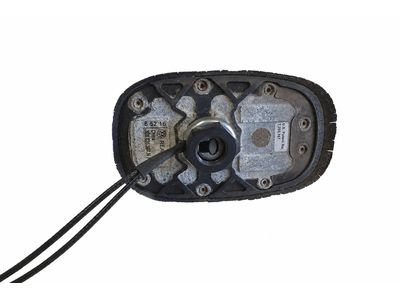 Volkswagen 3C0-035-507-N