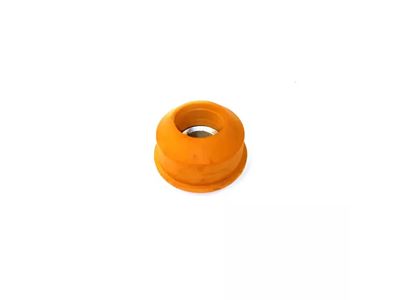 Volkswagen Strut Mounts - 3B7-412-377-A