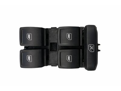 Volkswagen 5G0-959-857-B-WHS