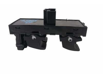 Volkswagen 5G0-959-857-B-WHS