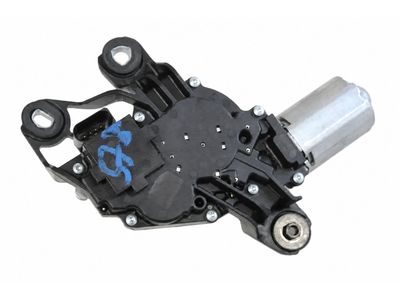 Volkswagen 5K6-955-711-B