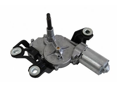 Volkswagen 5K6-955-711-B
