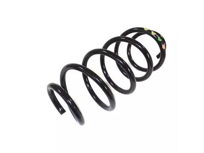 Volkswagen 3C0-411-105-C