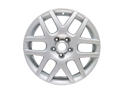 Volkswagen 1J0-601-025-AN-Z31