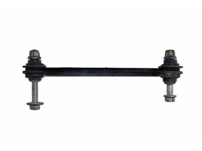 Volkswagen 5Q0-505-323-C
