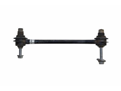 Volkswagen 5Q0-505-323-C