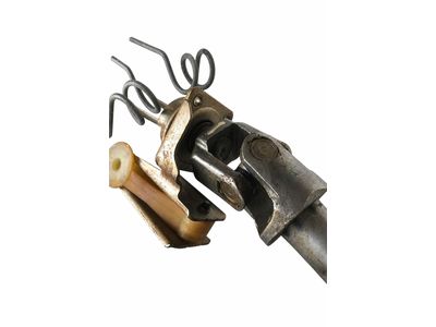 Volkswagen 1J1-419-501-ER