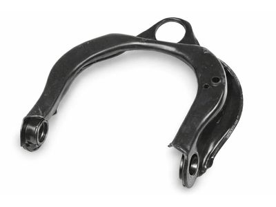 Volkswagen 251-407-047-B