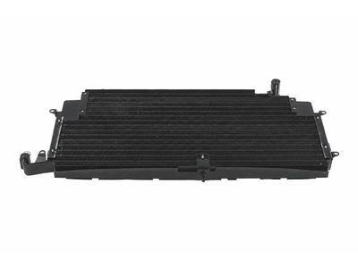 Volkswagen Passat A/C Condenser - 357-820-413-A