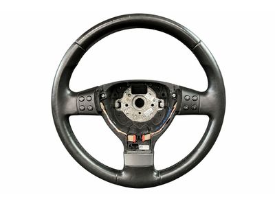 Volkswagen 1Q0-419-091-AJ-USZ