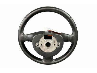 Volkswagen 1Q0-419-091-AJ-USZ