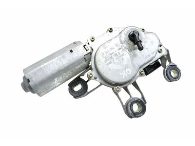 Volkswagen 1J6-955-711-C