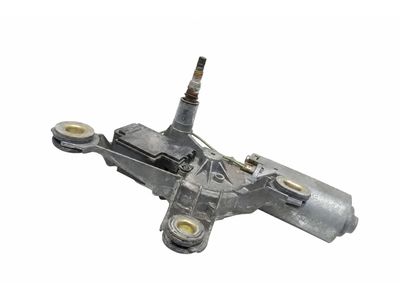 Volkswagen 1J6-955-711-C