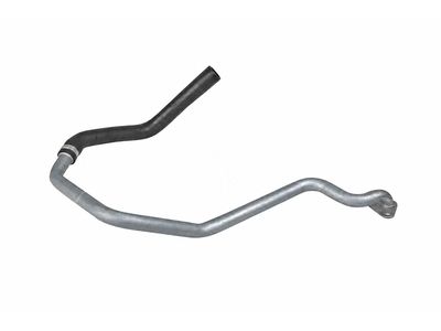 Volkswagen 7L6-422-881-B